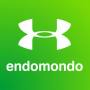 Скачать Endomondo - Твой личный тренер