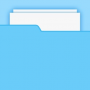 Скачать File Manager (FREE)