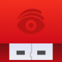 Скачать USB Disk Pro - The File Manager