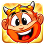 Скачать Happy Vikings