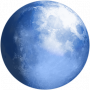 Скачать Pale Moon