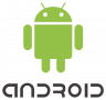Скачать Android Debug Bridge (adb)