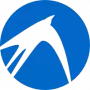 Скачать Lubuntu