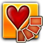 Скачать Hearts Free