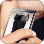 Скачать Electric shaver (prank)