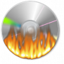 Скачать ImgBurn
