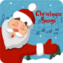 Скачать Christmas Songs