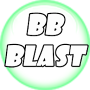 Скачать Bubble Blast!