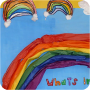 Скачать Bulletin Board Ideas