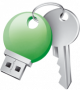 Скачать Rohos Logon Key  FREE