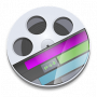 Скачать ScreenFlow