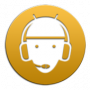 Скачать Call Dispatcher