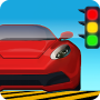 Скачать Car Conductor: Traffic Control