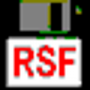 Скачать Remote Send File