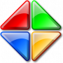 Скачать Resource Tuner