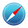 Скачать Safari