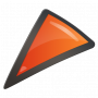 Скачать Elmedia Player