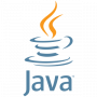 Скачать Java SE Development Kit (JDK)