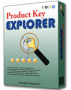Скачать Product Key Explorer