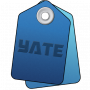 Скачать Yate