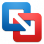 Скачать VMware Fusion