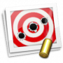 Скачать Sharpshooter