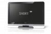 Скачать SHORT-TV