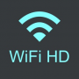 Скачать WiFi HD FREE (Wireless Hard Disk Drive)