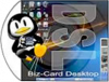 Скачать Damn Small Linux