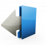 Скачать SideFolders