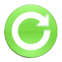 Скачать Simple Backup Utility