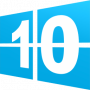 Скачать Windows 10 Manager