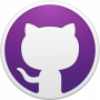 Скачать GitHub Desktop