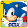 Скачать Sonic the Hedgehog Classic