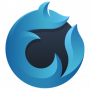 Скачать Waterfox для Linux