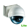 Скачать IP Cam Viewer Lite