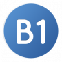 Скачать B1 Free Archiver