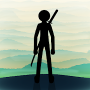 Скачать Stick Fight: Shadow Warrior
