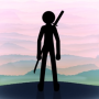 Скачать Stick Fight: Shadow Warrior