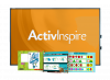 Скачать ActivInspire