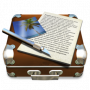Скачать PDF Nomad