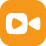 Скачать Viewster – Free Movies & TV Shows