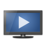 Скачать IP-TV Player Remote