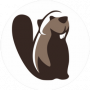 Скачать DBeaver Linux