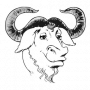 Скачать Wget
