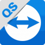 Скачать TeamViewer QuickSupport