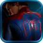 Скачать Amazing Spider-Man 2nd Screen