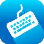 Скачать Korean for Smart Keyboard