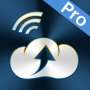 Скачать iTransfer Pro