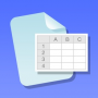 Скачать iSpreadsheet: Office Sheets